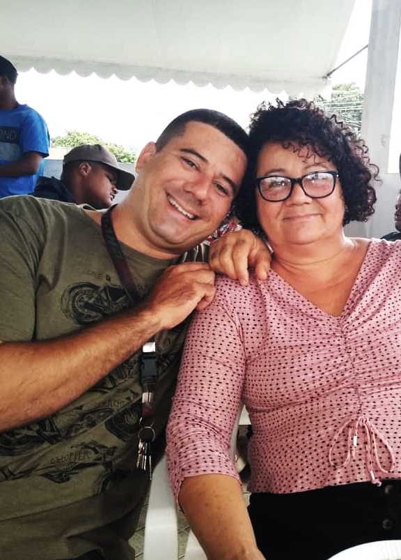Clique aqui ... buscando marido de aluguel, montador de móveis em niteroi, montador de móveis niteroi